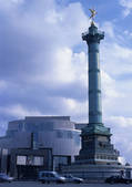tkf001_107326