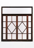 tkf001_107462