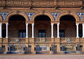 tkf001_107557