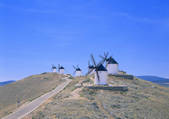 tkf001_107672