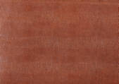 tkf001_107971