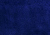 tkf001_108101