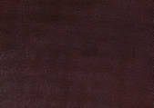 tkf001_108323