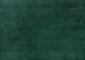 tkf001_108622