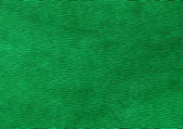 tkf001_108720