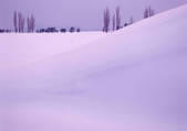 tkf001_110318