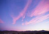 tkf001_110774