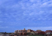 tkf001_110859