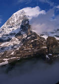 tkf001_110960