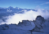 tkf001_111071