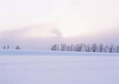 tkf001_111107