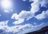 tkf001_111444
