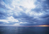tkf001_111577