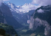 tkf001_111768