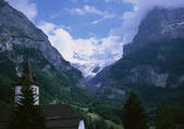 tkf001_111771