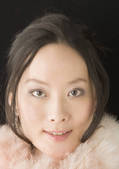tkf001_112330