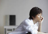 tkf001_112735