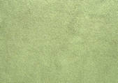 tkf001_112896