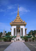 tkf001_112910