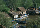 tkf001_113036