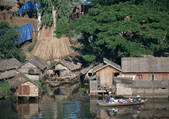 tkf001_113037