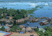 tkf001_113038