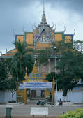 tkf001_113042