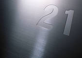 tkf001_114298