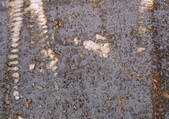 tkf001_114414