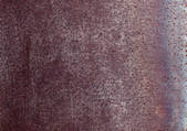 tkf001_114696