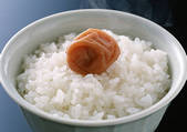 tkf001_115013