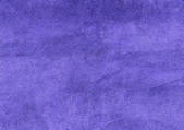 tkf001_115072