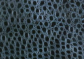 tkf001_115073