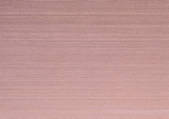 tkf001_115764