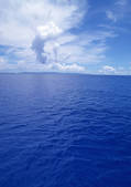 tkf001_116257