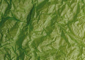 tkf001_116405