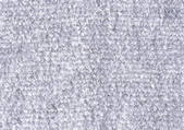 tkf001_116521