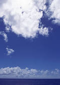 tkf001_116620