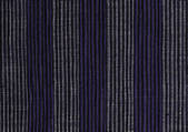 tkf001_116642