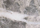 tkf001_116759