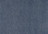 tkf001_117143
