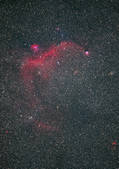 tkf001_117308