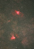 tkf001_117309