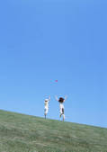 tkf001_117355