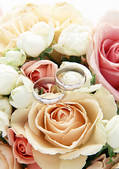 tkf001_117813
