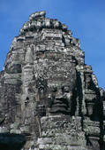 tkf001_117886