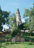tkf001_117887