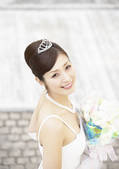 tkf001_118990