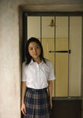 tkf001_119251