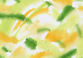 tkf001_119496